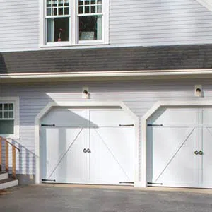 Exclusive Garage Door Service Minneapolis, MN 612-772-9002 Exclusive Garage Door Service Minneapolis, MN 612-772-9002